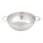 Дуршлаг 25.5 см, P.L. Proff Cuisine 81240505 - фото 40851067