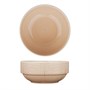 Салатник 12 см, фарфор,серия "Aristocrat-Peach Tea", Noble 81222248 - фото 40851917