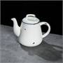 Чайник "Bakery- Fusion" 800 мл, h=15.5см, P.L. Proff Cuisine 81241336 - фото 40852434