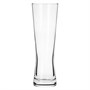 Стакан для пива 500 мл. d=79 мм. h=246 мм. Монако Borgonovo /6/126/504/ 74191