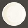 Блюдце круглое для чашки RAK Porcelain Fine Dine 17 см (для FDCU30 и FDCU30M) 81220588 - фото 40868962