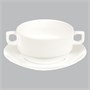 Бульонная пара 350 мл, P.L. Proff Cuisine 81200745 - фото 40869335