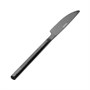 Нож Black Sapporo столовый 22 см, P.L. - Davinci 71047256 - фото 40870106