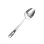 Ложка Bramini десертная 18 см, P.L. Proff Cuisine 99003554 - фото 40870115