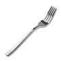 Вилка Fine десертная 18,5 см, P.L. Proff Cuisine 71047270 - фото 40870138
