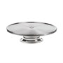 Подставка для торта d 32 см, h 17 см, P.L. Proff Cuisine 81200397 - фото 40870389