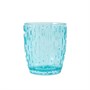 Стакан Хайбол голубой 300мл.P.L. - BarWare 81269506 - фото 40878692