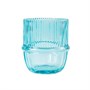 Стакан Хайбол голубой 340 мл.P.L. - BarWare 81269513 - фото 40878700