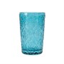 Стакан Хайбол голубой 390мл.P.L. - BarWare 81269525 - фото 40878712