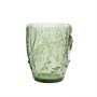 Стакан Олд фэшн зеленый 340 м,.P.L. - BarWare 81269528 - фото 40878715