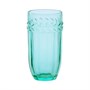 Стакан Хайбол 350 мл, зеленый .P.L. - BarWare 81269584 - фото 40878770