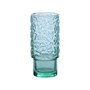 Стакан Хайбол 350 мл, темно зеленый .P.L. - BarWare 81269590 - фото 40878776
