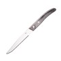Нож для стейка 21,3 см,серия "Garwin"  P.L. - ProffCuisine 81280075 - фото 40879697