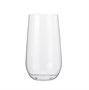 Стакан для напитков 530 мл,серия "Restaurant"  P.L.- BARWARE 81280135 - фото 40879757