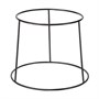 Подставка под блюдо,d=215mm/h=200mm   P.L. Proff Cuisine 81240855 - фото 40880154
