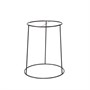 Подставка под блюдо,d=215mm/h=300mm   P.L. Proff Cuisine 81240856 - фото 40880155