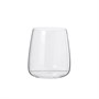 Стакан олд фэшн 450 мл,серия "Франсуа-Рене"  P.L.- BARWARE 81269854 - фото 40880514