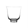 Стакан олд фэшн "Convallaia" Cocktail Week 320мл.стекло 81269989 - фото 40880871