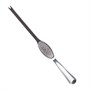 Вилка для лобстера 18/10  2 мм. 20 см. MGsteel /1/ АКЦИЯ АКЦИЯ 70464