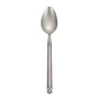 Ложка столовая Solid Handle, 20,5 см, Stone Wash, нерж. 18/10 X09-X40 X09-X40 - фото 40883422