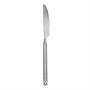 Нож десертный Solid Handle, 20,1 см, Stone Wash, нерж. 18/0 X09-X50 X09-X50 - фото 40883424