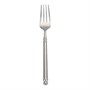 Вилка десертная Solid Handle, 19 см, Stone Wash, нерж. 18/10 X09-X70 X09-X70 - фото 40883426