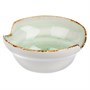 Салатник Organica Green 450 мл, 15,5 см, P.L. Proff Cuisine 71048289 - фото 40883555