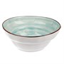 Салатник Ocean Fusion 1,2 л, 20 см, P.L. Proff Cuisine 73024987 - фото 40883616
