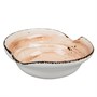 Салатник Organica Sand 750 мл, 21 см, P.L. Proff Cuisine 73037909 - фото 40883635