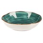 Салатник Fusion Green Sea 600 мл, 19 см, P.L. Proff Cuisine 81223162 - фото 40883782