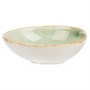 Соусник Organica Green 50 мл, 8,7*7,5 см, P.L. Proff Cuisine 71048078 - фото 40896537