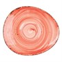 Кофейное блюдце Organica Spicy для чашки 90 мл арт.73024064, P.L. Proff Cuisine 73024065 - фото 40896548
