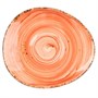 Кофейное блюдце Organica Spicy для чашки 180 мл арт.73024066, P.L. Proff Cuisine 73024067 - фото 40896550