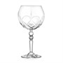 Бокал Gin Tonic RCR Luxion Alkemist 580 мл, хрустальное стекло, Италия 81269110 - фото 40929472