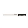 Нож PRO-Line 30 см, черная пластиковая ручка, P.L. Proff Cuisine 81222412 - фото 40934423