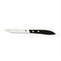Нож для стейка PRO-Line 10,5 см, P.L. Proff Cuisine 81222414 - фото 40934425