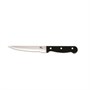 Нож для стейка PRO-Line 11 см, P.L. Proff Cuisine 81222415 - фото 40934426