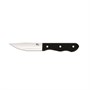 Нож для стейка PRO-Line 12 см, P.L. Proff Cuisine 81222416 - фото 40934428
