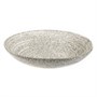 Салатник 1 л, d=23,2 см, h=6 см, Stone Untouched Taiga, P.L. Proff Cuisine 81223244 - фото 40935022