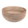 Салатник 550 мл, d=14 см, h=6.2см, Brown Taiga Untouched, P.L. Proff Cuisine 81223249 - фото 40935027