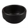 Соусник  Black Raw Steller 6,7*3,4 см, P.L. Proff Cuisine 81223477 - фото 40940812