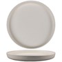 Тарелка c бортом Elephant Ivory d=23*2,8 см, P.L. Proff Cuisine 81229858 - фото 40944347