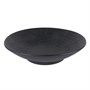 Блюдо для салата d=18 см,h=5см , 400 мл, серия "Black Raw Wood"  P.L. - ProffCuisine 81229875 - фото 40944364