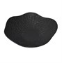 Блюдо для салата d=26 см, h-4.7см , 400 мл, серия "Black Raw Wood"  P.L. - ProffCuisine 81229877 - фото 40944366
