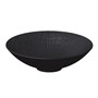 Салатник d=25 см, h=7 см, 1000 мл, серия "Black Raw Wood"  P.L. - ProffCuisine 81229889 - фото 40944378