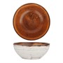 Салатник d=20 см, 1.475л, h=8 см, фарфор P.L. cерия  WOOD-FUSION 81269865 - фото 40946771