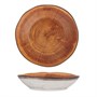 Салатник d=21 см, 925 мл, фарфор P.L. cерия  WOOD-FUSION 81269866 - фото 40946772