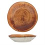 Салатник d=23 см,1.1л, h=5.1см,  фарфор P.L. cерия  WOOD-FUSION 81269867 - фото 40946773
