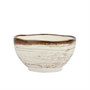 Соусник 125 мл, d=8.2см фарфор P.L. cерия  WOOD-FUSION 81269876 - фото 40946782