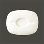 Сигарница RAK Porcelain Banquet 21*16 см 81220152 - фото 40947660